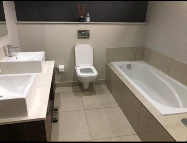 2 BEDROOM PROPERTY TO RENT IN SANDOWN